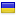 jeevasurabi.com is hosted in Ukraine
